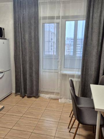 Олени Пчілки вул., 2-Б