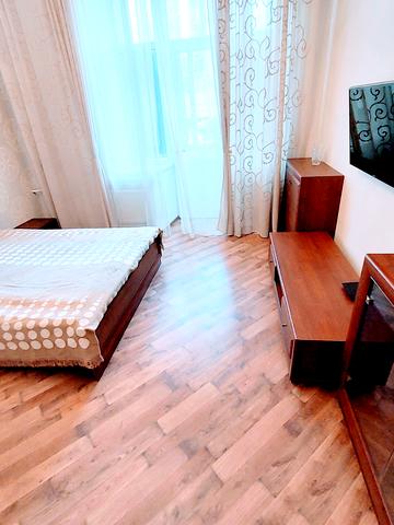 Михайлівський пров., 9-А