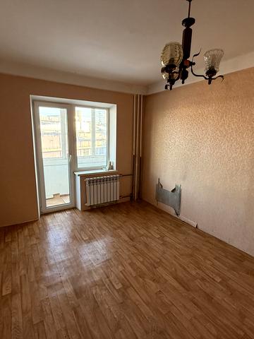 Оболонський просп., 37