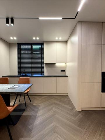 Шевченка вул., 96А