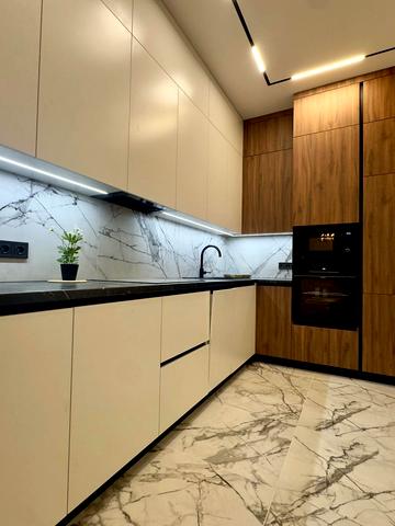 Андрія Верхогляда вул. (Михайла Драгомирова), 14-А