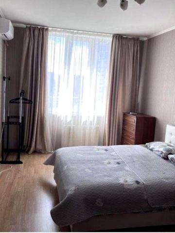 Урлівська вул., 23-А