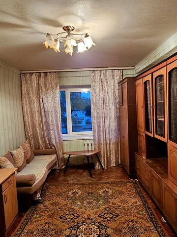 Івана Миколайчука вул. (Серафимовича), 9