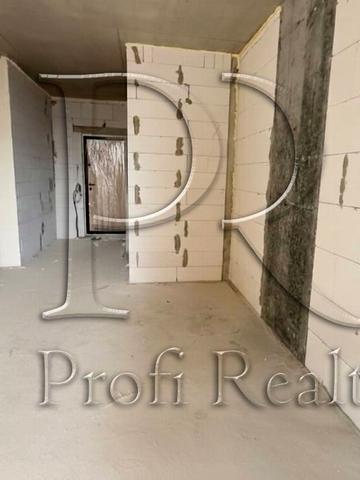 Поліська вул., (Будинок 5)