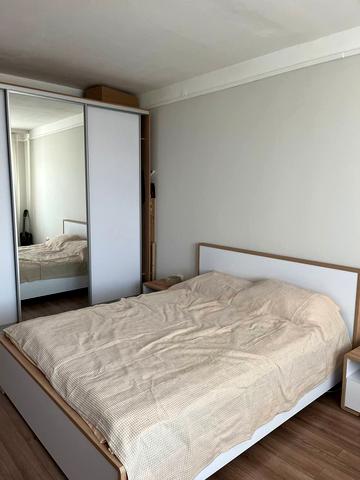 Хіміків вул., 8