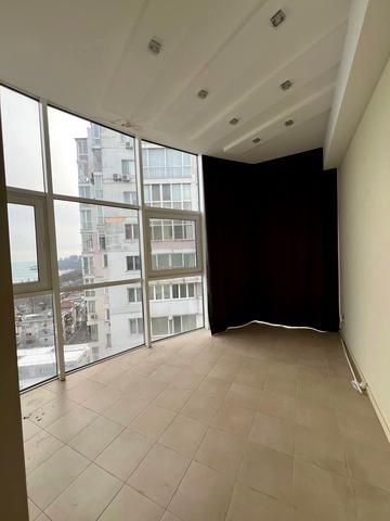 Гетьмана Сагайдачного бульв. (Лідерсівський), 5