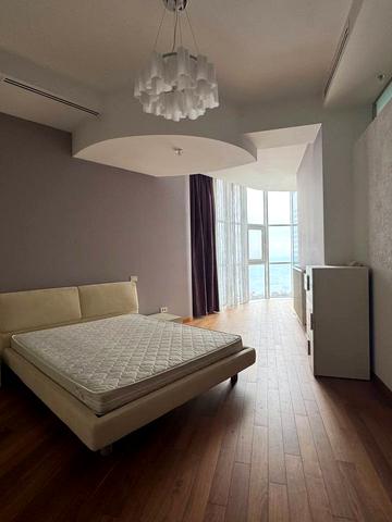 Гетьмана Сагайдачного бульв. (Лідерсівський), 5