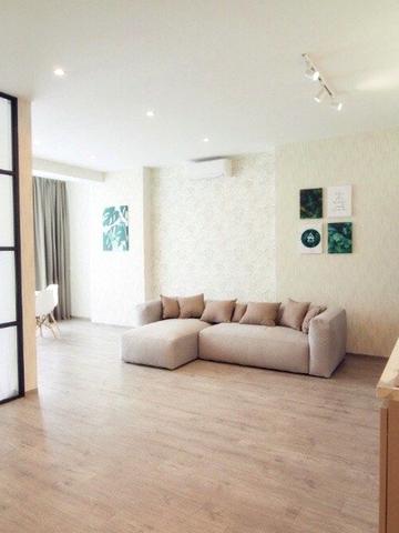 Євгена Коновальця вул. (Щорса), 44-А