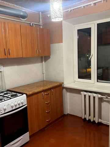 Аудиторна вул. (Виборзька), 33