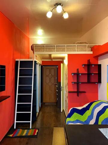 Чернівецька вул., 5В