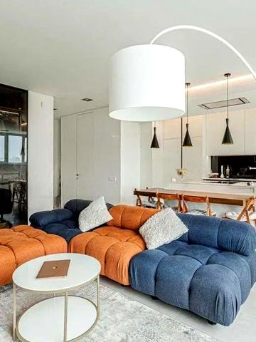 Лабораторний пров., 7