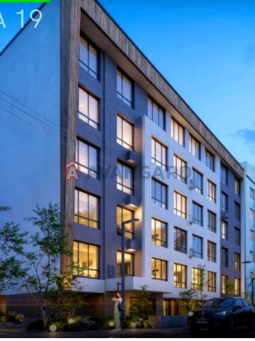 Рівна вул., 19