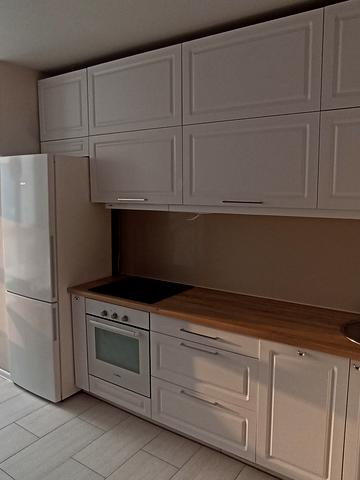 Вірменська вул., 6