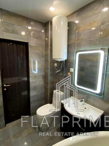 Метрологічна вул., 9-В