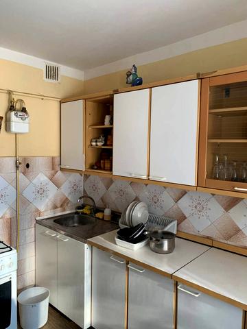 Івана Величковського вул., 36