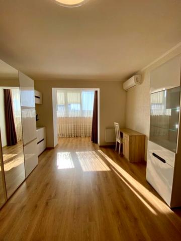 Кармелюка вул., 5/4