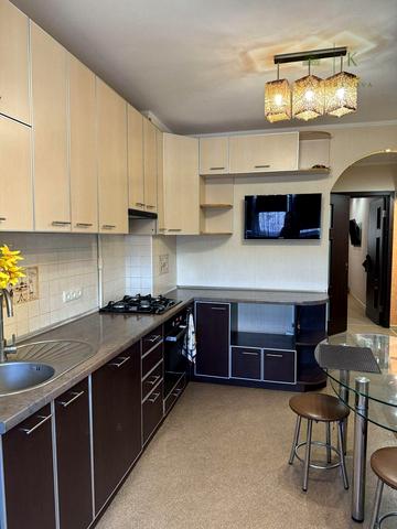 Салтівське шосе, 242б