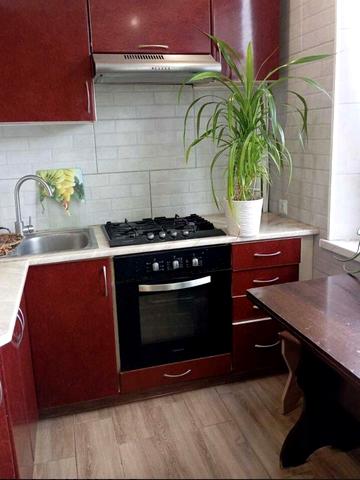 Ювілейний просп. (), 59