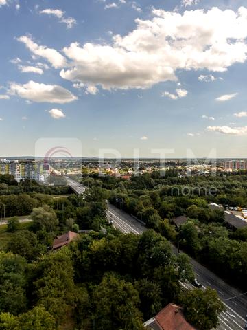 Незалежності вул., 233-Б