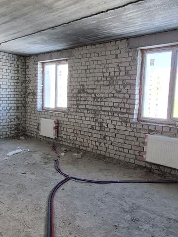 Героїв Харкова просп. (Московський), 270в