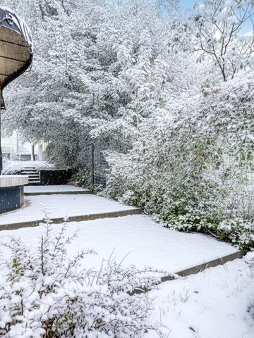 Чумацька вул., 6