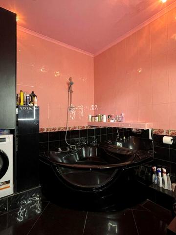 Москалівська вул. (Жовтневої Революції), 92