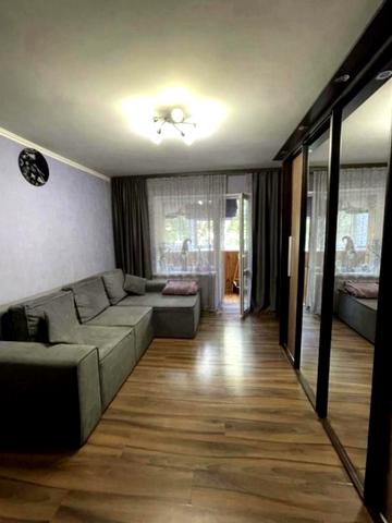 Гусовського вул., 2