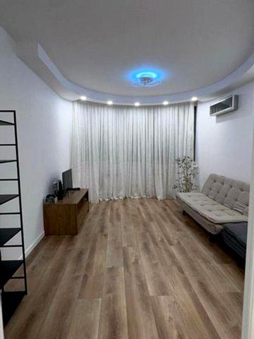 Єлизавети Чавдар вул., 11