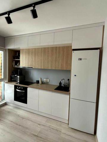 Стеценка вул., 75-А