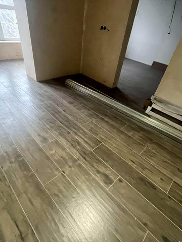 Професорська вул., 14