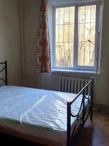 Перемоги вул., 5