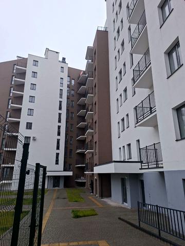 Тараса Шевченка вул., 21