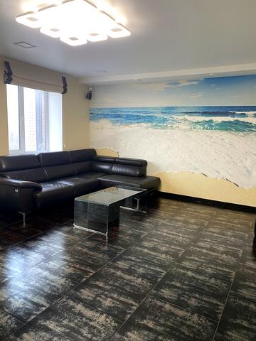 Слави бульв., 45-Б