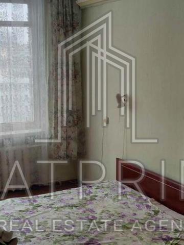 Обсерваторна вул., 12-А