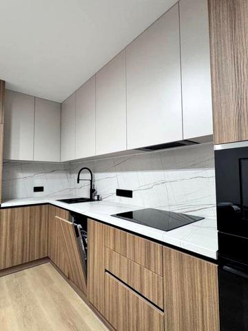 Ленкавського вул., 34 к7