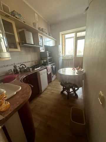 Шевченка вул., 9а