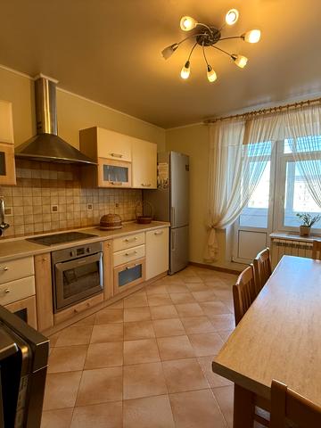 Герцена вул., 17-25