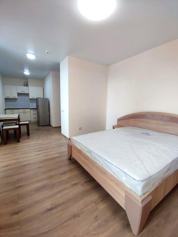 Львівська вул., (Будинок)