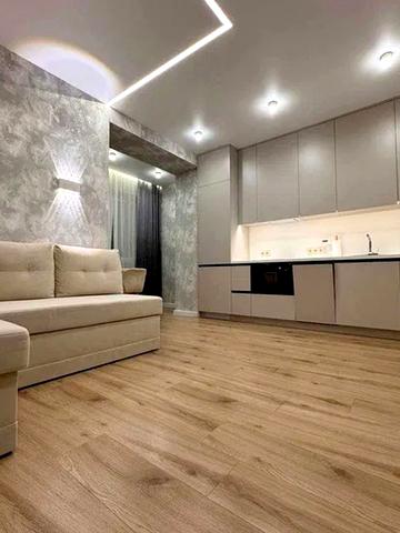 Євгена Чикаленка вул. (Аржанова), 3