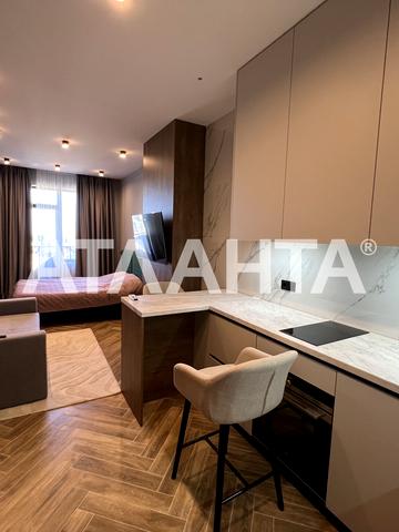 2-й Куликовський пров., 2а