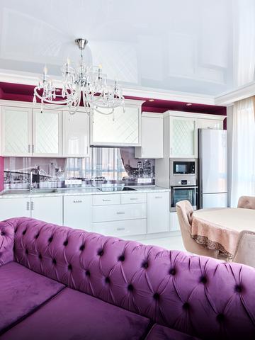 Митрополита Василя Липківського вул. (Урицького), 16-Г