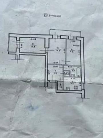 Миколаївська дорога вул., 301