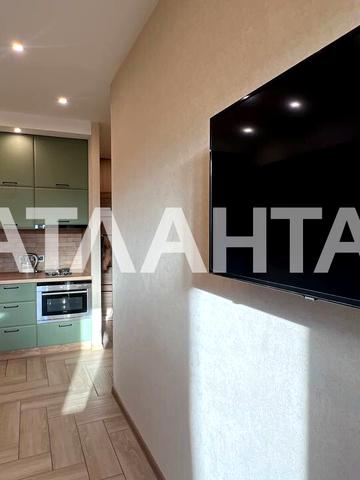 Тополевий пров., 1-А