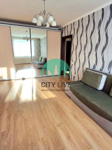 Ключний пров., 7