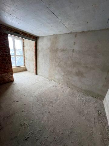 І. Богуна вул., (Будинок 3)