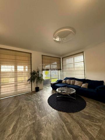 святого миколая, 4