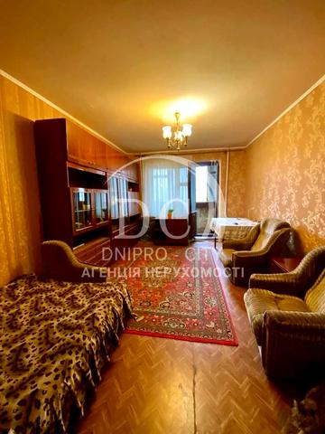 Рубіновий бульв., 12