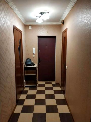 Червоної Калини просп. (Володимира Маяковського), 59-А