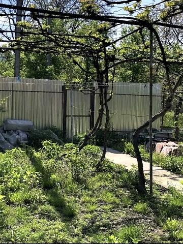 Центральна