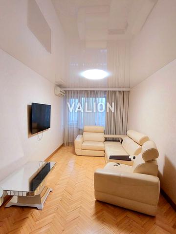 Січових Стрільців вул. (Артема), 59-А